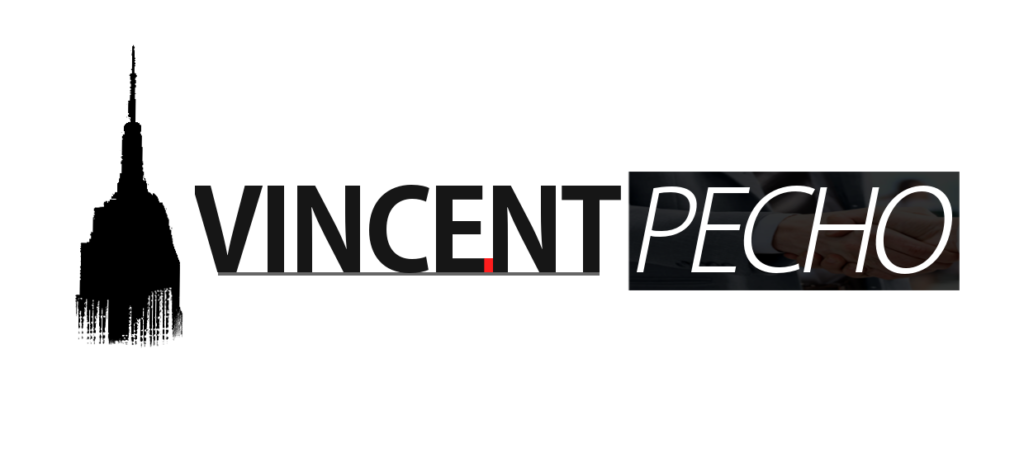 Logo4111