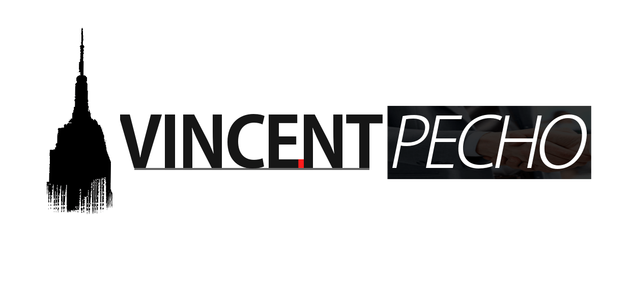 Logo4111-2