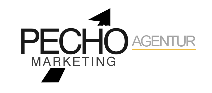 Neues-PECHO-Marketing-Agentur-Logo5