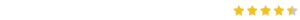 erfolgreiche Absolventen